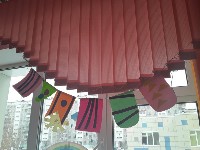 �����������