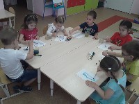 Изображение Изображение