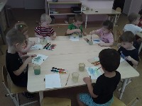 Изображение Изображение