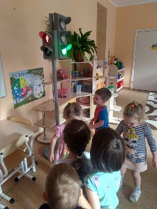 Изображение Изображение