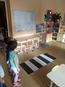 Изображение Изображение