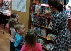 Изображение Изображение