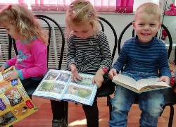 Изображение Изображение