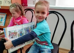 Изображение Изображение