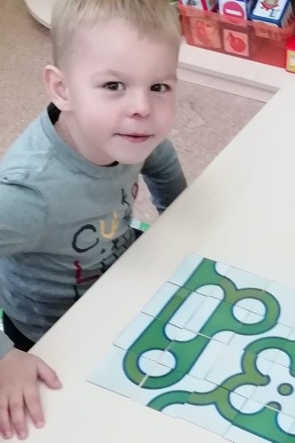 Изображение Изображение