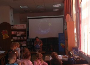 Изображение Изображение