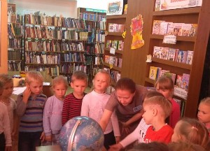 Изображение Изображение