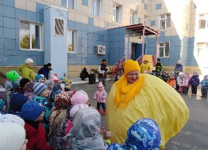 Изображение Изображение