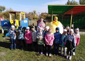 Изображение Изображение