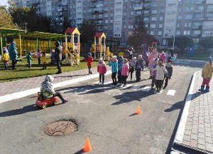 Изображение Изображение