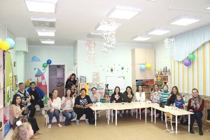 Изображение Изображение