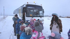 Изображение Изображение