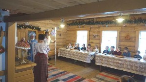 Изображение Изображение