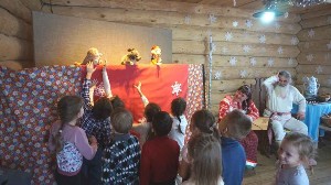 Изображение Изображение