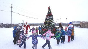 Изображение Изображение