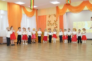 Изображение Изображение