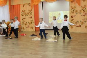 Изображение Изображение