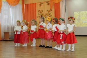 Изображение Изображение