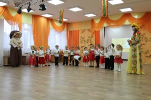 Изображение Изображение