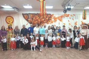 Изображение Изображение