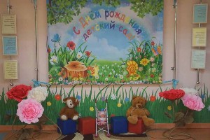 �����������