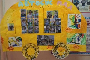 �����������