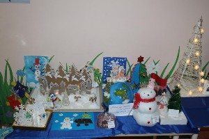 �����������