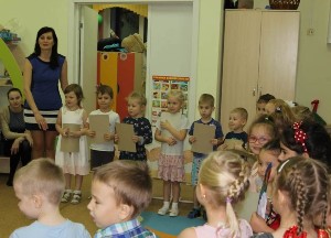 Изображение Изображение