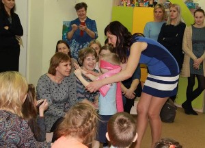 Изображение Изображение