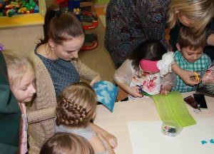 Изображение Изображение