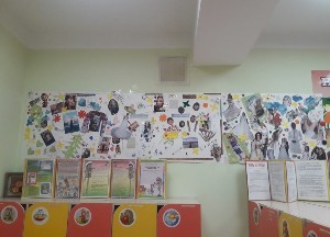 Изображение Изображение