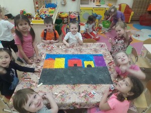 Изображение Изображение