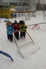 Изображение Изображение