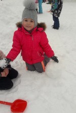 Изображение Изображение