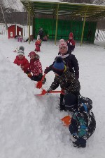 Изображение Изображение