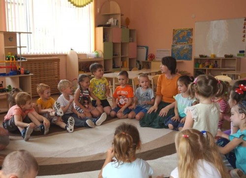 Изображение Изображение