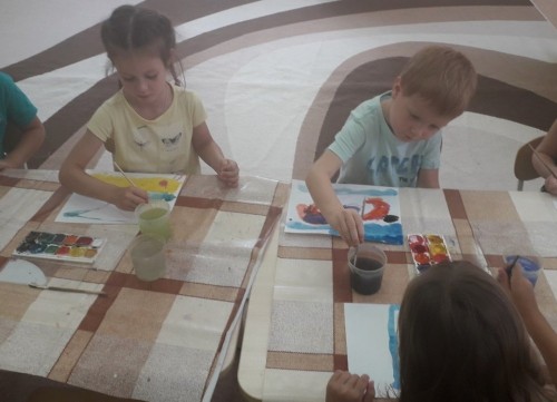 Изображение Изображение