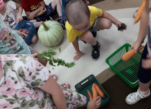 Изображение Изображение