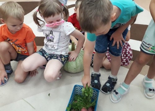 Изображение Изображение