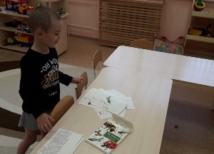 Изображение Изображение