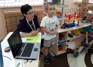 Изображение Изображение