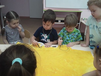 Изображение Изображение