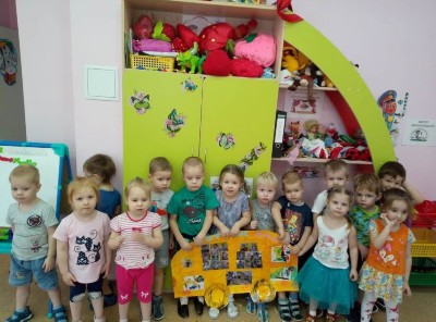 Изображение Изображение