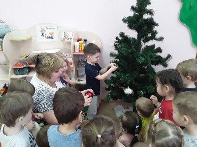 Изображение Изображение