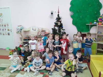 Изображение Изображение