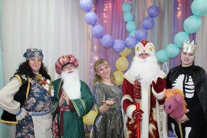 �����������