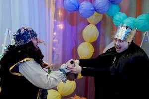 �����������