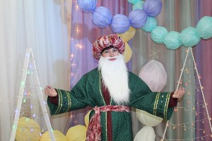 �����������