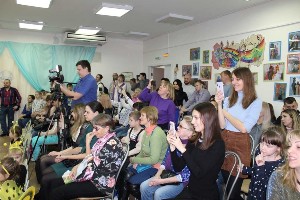 �����������