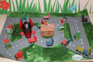 �����������